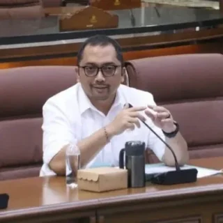 Cegah Kejahatan Jalanan, DPRD Kota Cirebon Tekankan Peran Orang Tua