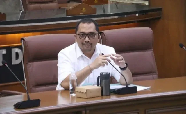 Cegah Kejahatan Jalanan, DPRD Kota Cirebon Tekankan Peran Orang Tua