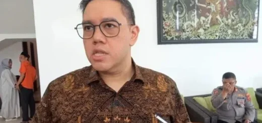 Dari Cirebon, Golkar Tegaskan Ambisi Besar Menuju Pemilu 2029