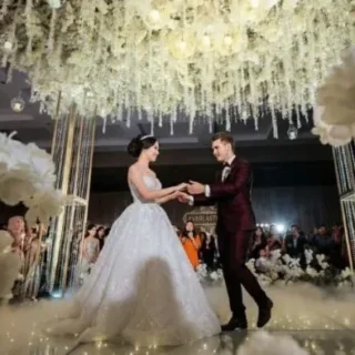 Rincian Paket Pernikahan di Aston Cirebon Hotel 2026, Dari Backyard hingga Ballroom