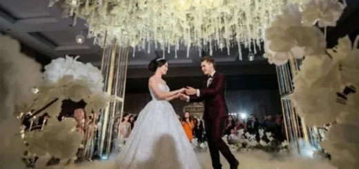 Rincian Paket Pernikahan di Aston Cirebon Hotel 2026, Dari Backyard hingga Ballroom