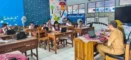 BBPMP Jabar Tinjau TKA SD di Cirebon, Hasilnya Bakal Jadi Acuan Perbaikan Pembelajaran