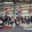 IMG-20260407-WA0014