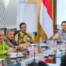 Optimalkan Penerimaan Pajak, Kanwil DJP Jabar II Perkuat Sinergi Dengan Pemkab Indramayu IMG-20260411-WA0005