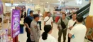 Bisnis Cirebon Polisi Klarifikasi Isu Anak Jatuh di Mall, Bukan Terjatuh dari Lantai 3