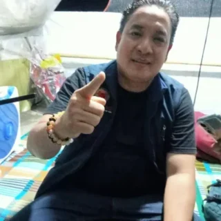 FORMASI Desak Kepala Kejari Sumber Periksa Ketua dan Banggar DPRD Kabupaten Cirebon