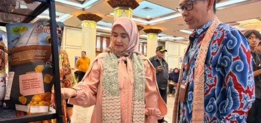 Pemkot Cirebon dan PNM Perkuat Kolaborasi Ekonomi Kerakyatan