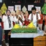 IMG-20260427-WA0054