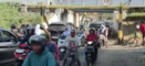 KAI Daop 3 Cirebon Dukung Peningkatan Underpass BH 421
