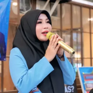 Rinna Suryanti Soroti Penerapan 5 Hari di Jenjang SD