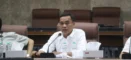 DPRD Kota Cirebon Perjuangkan Nasib PPPK Paruh Waktu, Pastikan Tidak Ada yang Dirumahkan