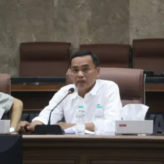 DPRD Kota Cirebon Perjuangkan Nasib PPPK Paruh Waktu, Pastikan Tidak Ada yang Dirumahkan