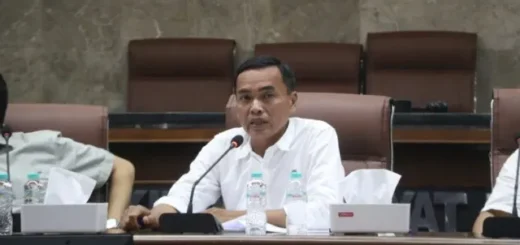 DPRD Kota Cirebon Perjuangkan Nasib PPPK Paruh Waktu, Pastikan Tidak Ada yang Dirumahkan