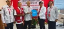 Stok Darah Kota Cirebon Banyak Diserap Luar Daerah, PMI Tetap Layani Tanpa Batas