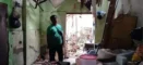 261 Pengajuan Rumah Ambruk di Kota Cirebon Mandek, Dinsos Tunggu Kebijakan