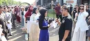 Bupati Imron Bangga, Audisi Dangdut Indosiar di Cirebon Jadi Magnet Talenta Muda