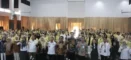 OJK Cirebon Bentengi Mahasiswa UNIKU dari Jerat Pinjol Ilegal dan Judol