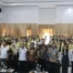 Dok 3. Media Update UNIKU