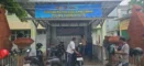 Polisi Hadirkan Cuci Motor Gratis untuk Ojol