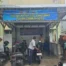 IMG-20260502-WA0027