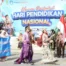IMG-20260502-WA0057