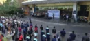 May Day 2026, Wali Kota Dorong Hubungan Harmonis Pekerja dan Pengusaha