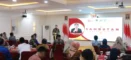 Tekan Keuangan Ilegal dan Narkoba, OJK Cirebon Perkuat Sinergi Lintas Sektoral