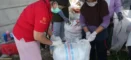 KAI Daop 3 Cirebon Perkuat Komitmen ESG, Kelola Sampah Berkelanjutan