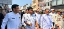 Pemkot Cirebon Siap Gelar Milangkala Tatar Sunda