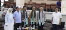 Wali Kota Cirebon Ajak Kader HMI Hadirkan Langkah Konkret untuk Pembangunan Daerah